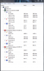 PC Monitor - After Gaming.png
